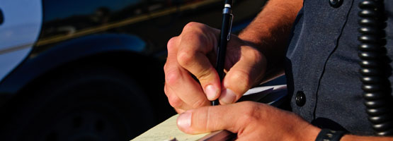 Criminal Defense Lawyer