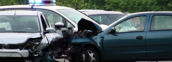 Personal Injury Lawyer